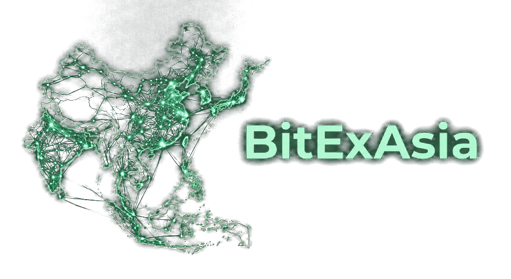 bitexasia